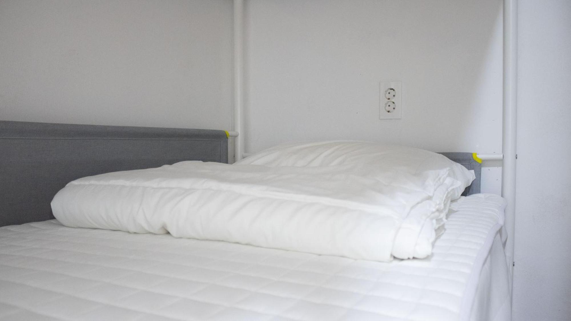 Ocean'S Guesthouse - Foreigners Only Seoul Exterior foto
